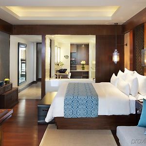 Premier RoomNeed to make appointment 1 Complimentary daily 60 minutes message one person only